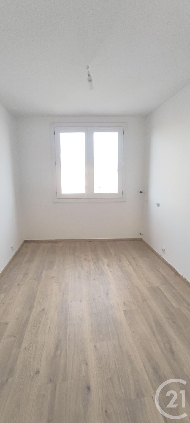 Appartement F4 &agrave; louer - 4 pi&egrave;ces - 73,31 m2 - Marseille - 13014 - PROVENCE-ALPES-COTE-D-AZUR