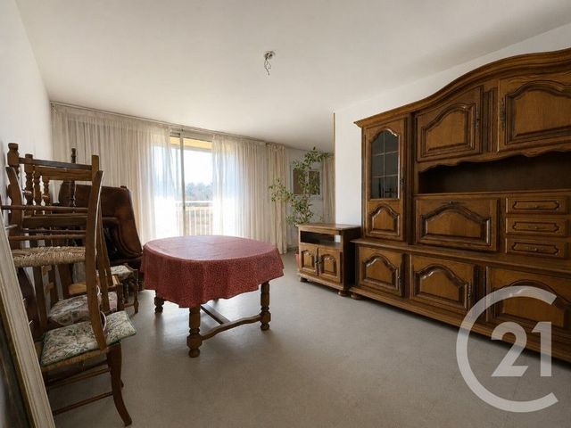 Appartement F5 &agrave; vendre - 4 pi&egrave;ces - 86 m2 - Marseille - 13015 - PROVENCE-ALPES-COTE-D-AZUR