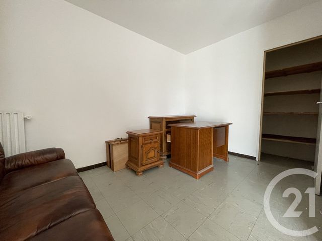 Appartement F5 &agrave; vendre - 4 pi&egrave;ces - 86 m2 - Marseille - 13015 - PROVENCE-ALPES-COTE-D-AZUR