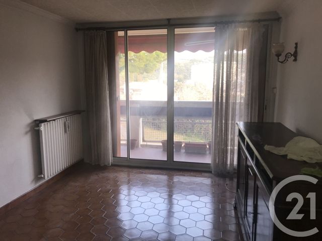 Appartement F3 &agrave; vendre - 3 pi&egrave;ces - 58 m2 - Marseille - 13015 - PROVENCE-ALPES-COTE-D-AZUR