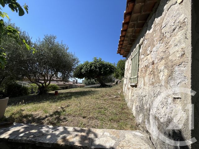 Maison &agrave; vendre - 3 pi&egrave;ces - 74,15 m2 - Marseille - 13015 - PROVENCE-ALPES-COTE-D-AZUR