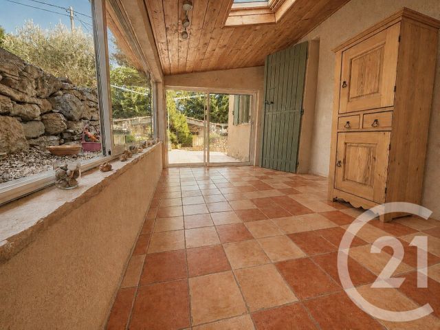 Maison &agrave; vendre - 3 pi&egrave;ces - 74,15 m2 - Marseille - 13015 - PROVENCE-ALPES-COTE-D-AZUR