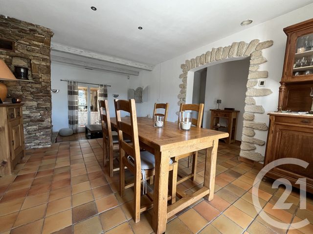 Maison &agrave; vendre - 3 pi&egrave;ces - 74,15 m2 - Marseille - 13015 - PROVENCE-ALPES-COTE-D-AZUR