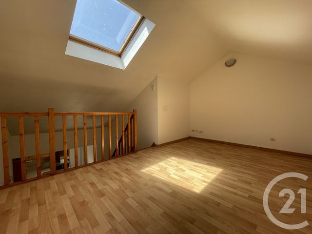 Maison &agrave; vendre - 3 pi&egrave;ces - 61,11 m2 - Marseille - 13016 - PROVENCE-ALPES-COTE-D-AZUR