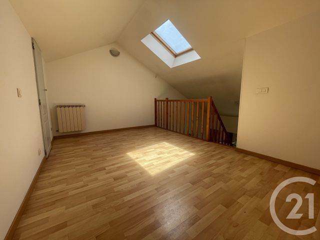 Maison &agrave; vendre - 3 pi&egrave;ces - 61,11 m2 - Marseille - 13016 - PROVENCE-ALPES-COTE-D-AZUR
