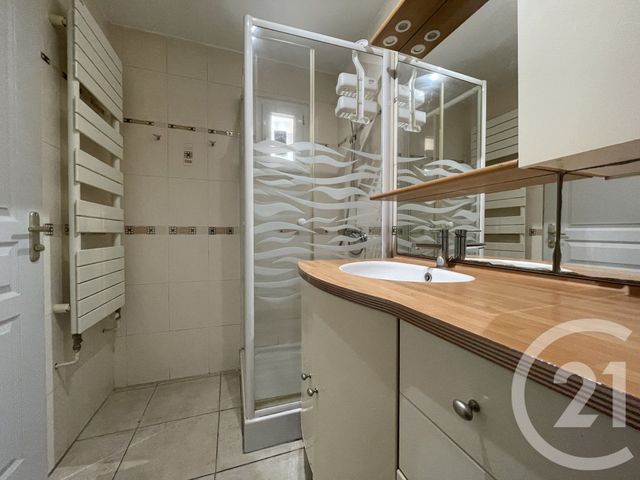 Maison &agrave; vendre - 3 pi&egrave;ces - 61,11 m2 - Marseille - 13016 - PROVENCE-ALPES-COTE-D-AZUR