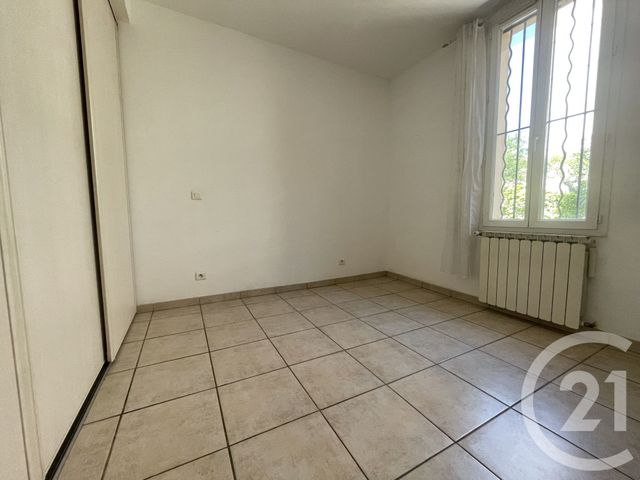Maison &agrave; vendre - 3 pi&egrave;ces - 61,11 m2 - Marseille - 13016 - PROVENCE-ALPES-COTE-D-AZUR