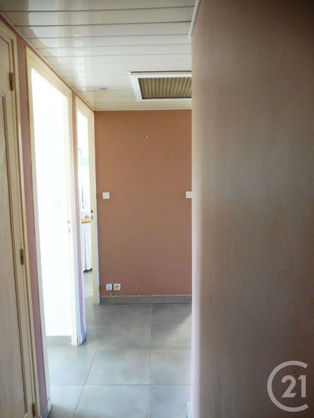 Appartement T4 &agrave; vendre - 4 pi&egrave;ces - 68 m2 - Marseille - 13015 - PROVENCE-ALPES-COTE-D-AZUR