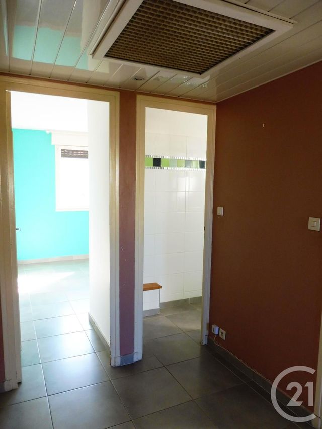Appartement T4 &agrave; vendre - 4 pi&egrave;ces - 68 m2 - Marseille - 13015 - PROVENCE-ALPES-COTE-D-AZUR