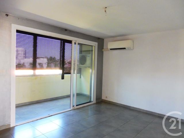 Appartement T4 &agrave; vendre - 4 pi&egrave;ces - 68 m2 - Marseille - 13015 - PROVENCE-ALPES-COTE-D-AZUR