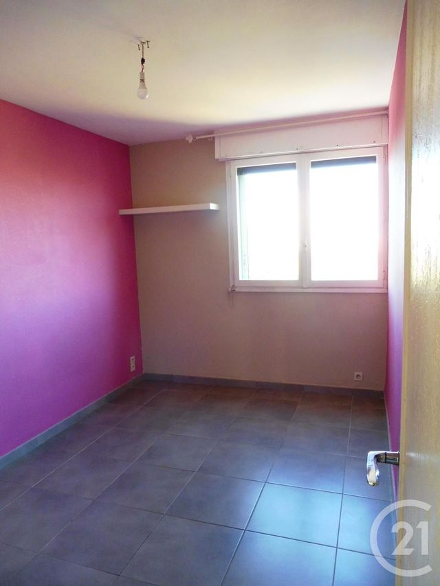 Appartement T4 &agrave; vendre - 4 pi&egrave;ces - 68 m2 - Marseille - 13015 - PROVENCE-ALPES-COTE-D-AZUR