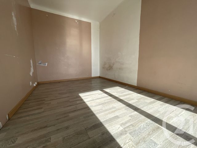 Appartement T4 &agrave; vendre - 4 pi&egrave;ces - 73,25 m2 - Marseille - 13015 - PROVENCE-ALPES-COTE-D-AZUR