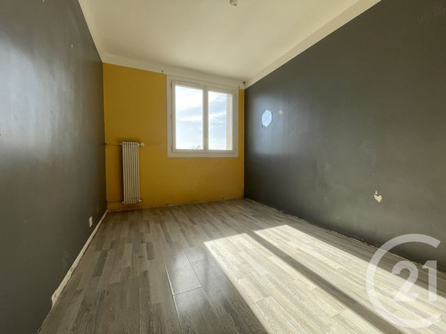 Appartement T4 &agrave; vendre - 4 pi&egrave;ces - 73,25 m2 - Marseille - 13015 - PROVENCE-ALPES-COTE-D-AZUR