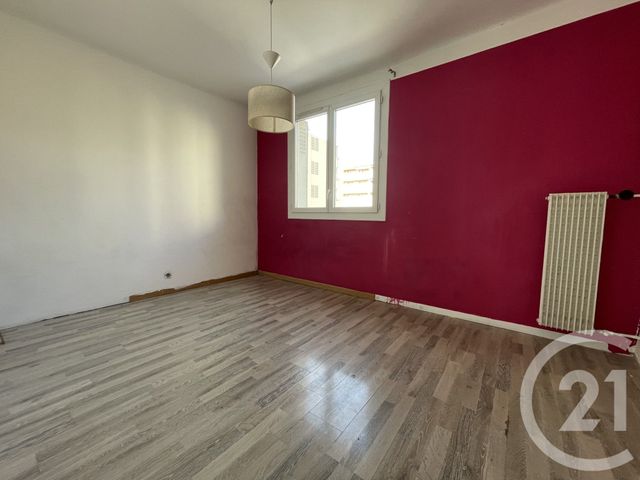 Appartement T4 &agrave; vendre - 4 pi&egrave;ces - 73,25 m2 - Marseille - 13015 - PROVENCE-ALPES-COTE-D-AZUR