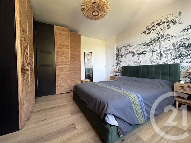 Maison &agrave; vendre - 5 pi&egrave;ces - 137 m2 - Les Pennes Mirabeau - 13 - PROVENCE-ALPES-COTE-D-AZUR