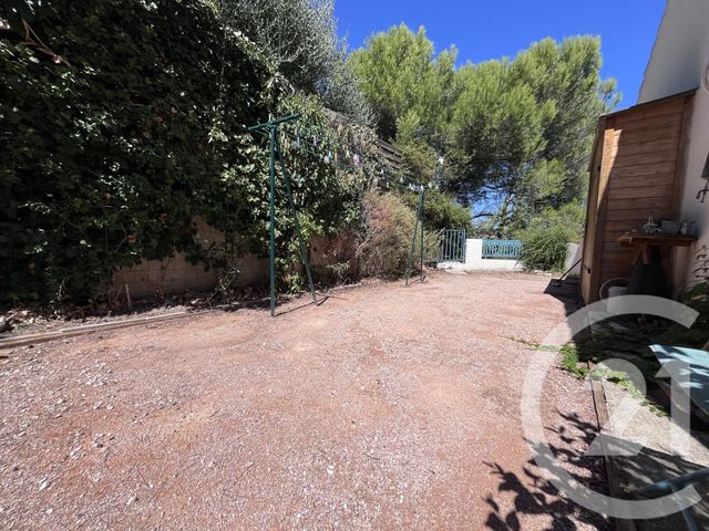 Maison &agrave; vendre - 5 pi&egrave;ces - 137 m2 - Les Pennes Mirabeau - 13 - PROVENCE-ALPES-COTE-D-AZUR