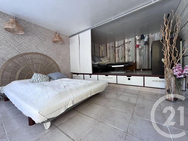 Maison &agrave; vendre - 5 pi&egrave;ces - 137 m2 - Les Pennes Mirabeau - 13 - PROVENCE-ALPES-COTE-D-AZUR