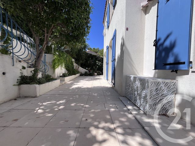Maison &agrave; vendre - 5 pi&egrave;ces - 137 m2 - Les Pennes Mirabeau - 13 - PROVENCE-ALPES-COTE-D-AZUR
