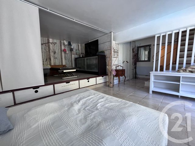 Maison &agrave; vendre - 5 pi&egrave;ces - 137 m2 - Les Pennes Mirabeau - 13 - PROVENCE-ALPES-COTE-D-AZUR