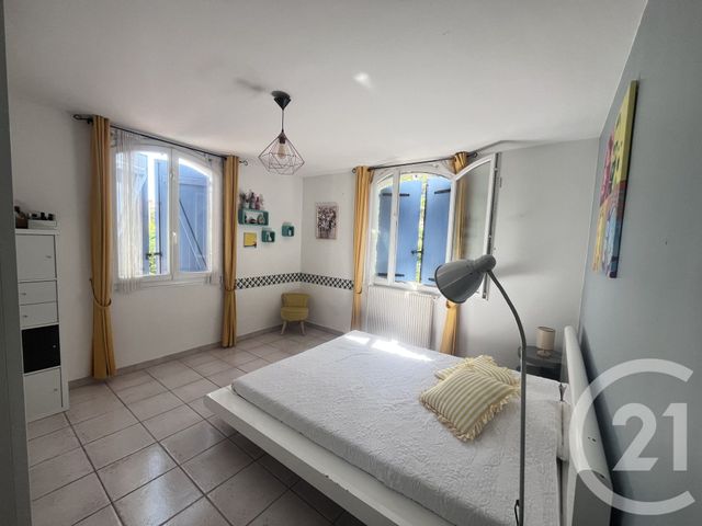 Maison &agrave; vendre - 5 pi&egrave;ces - 137 m2 - Les Pennes Mirabeau - 13 - PROVENCE-ALPES-COTE-D-AZUR