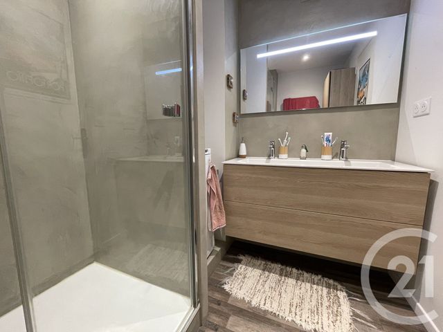 Appartement T4 &agrave; vendre - 3 pi&egrave;ces - 72,75 m2 - Marseille - 13015 - PROVENCE-ALPES-COTE-D-AZUR