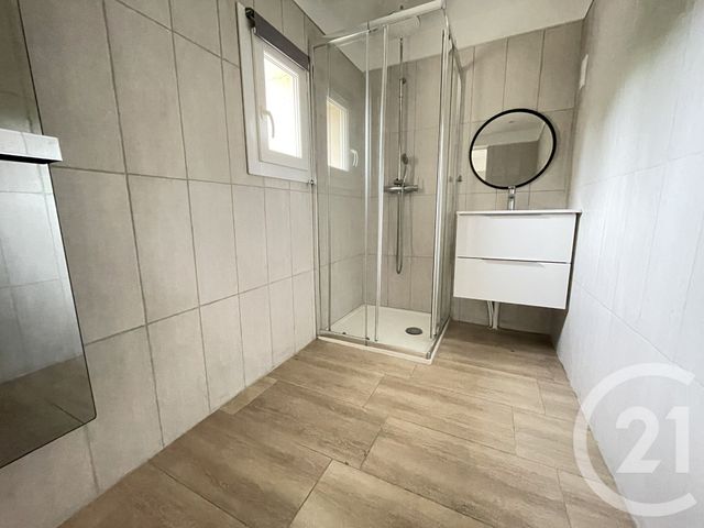 Maison &agrave; vendre - 5 pi&egrave;ces - 106,19 m2 - Marseille - 13015 - PROVENCE-ALPES-COTE-D-AZUR
