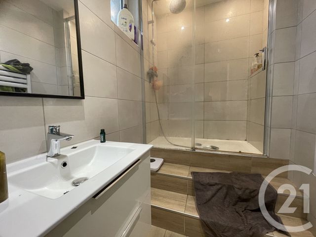 Maison &agrave; vendre - 5 pi&egrave;ces - 106,19 m2 - Marseille - 13015 - PROVENCE-ALPES-COTE-D-AZUR