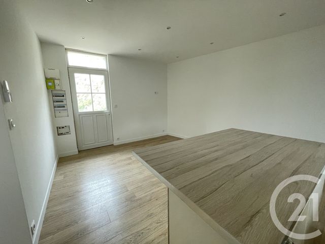 Maison &agrave; vendre - 5 pi&egrave;ces - 106,19 m2 - Marseille - 13015 - PROVENCE-ALPES-COTE-D-AZUR