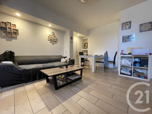 Maison &agrave; vendre - 5 pi&egrave;ces - 106,19 m2 - Marseille - 13015 - PROVENCE-ALPES-COTE-D-AZUR