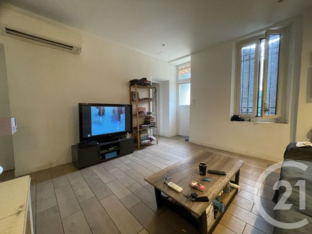 Maison &agrave; vendre - 5 pi&egrave;ces - 106,19 m2 - Marseille - 13015 - PROVENCE-ALPES-COTE-D-AZUR
