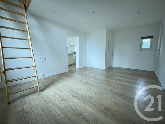 Maison &agrave; vendre - 5 pi&egrave;ces - 106,19 m2 - Marseille - 13015 - PROVENCE-ALPES-COTE-D-AZUR