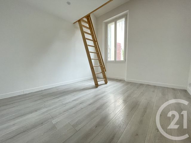 Maison &agrave; vendre - 5 pi&egrave;ces - 106,19 m2 - Marseille - 13015 - PROVENCE-ALPES-COTE-D-AZUR