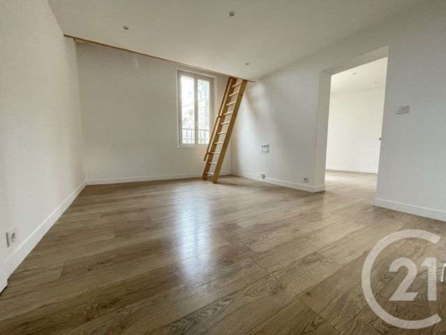 Maison &agrave; vendre - 5 pi&egrave;ces - 106,19 m2 - Marseille - 13015 - PROVENCE-ALPES-COTE-D-AZUR