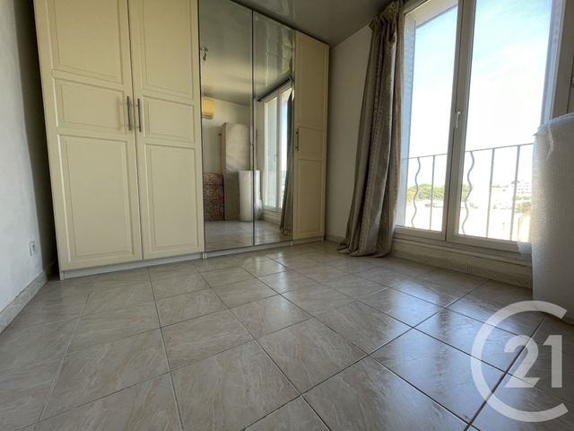 Appartement F4 &agrave; vendre - 4 pi&egrave;ces - 71,24 m2 - Marseille - 13015 - PROVENCE-ALPES-COTE-D-AZUR