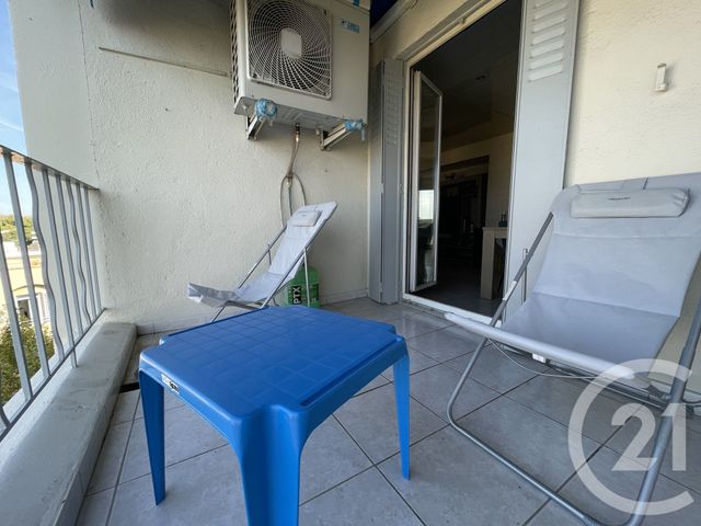 Appartement F4 &agrave; vendre - 4 pi&egrave;ces - 71,24 m2 - Marseille - 13015 - PROVENCE-ALPES-COTE-D-AZUR
