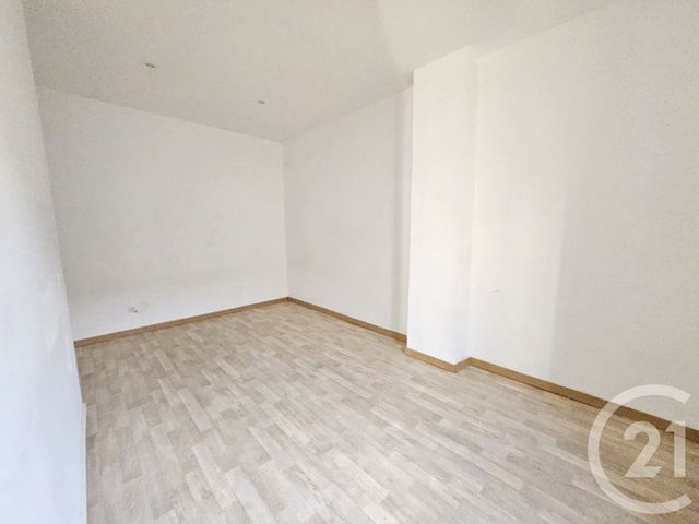 Appartement F2 &agrave; louer - 2 pi&egrave;ces - 31,62 m2 - Marseille - 13015 - PROVENCE-ALPES-COTE-D-AZUR