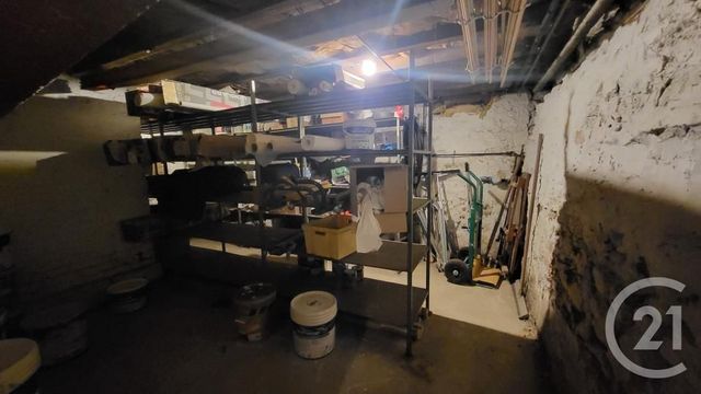 Maison à vendre - 5 pièces - 159,04 m2 - Trie Chateau - 60 - PICARDIE