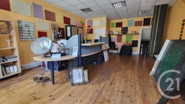 Maison à vendre - 5 pièces - 159,04 m2 - Trie Chateau - 60 - PICARDIE