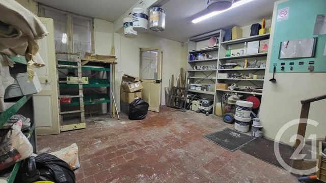 Maison à vendre - 5 pièces - 159,04 m2 - Trie Chateau - 60 - PICARDIE