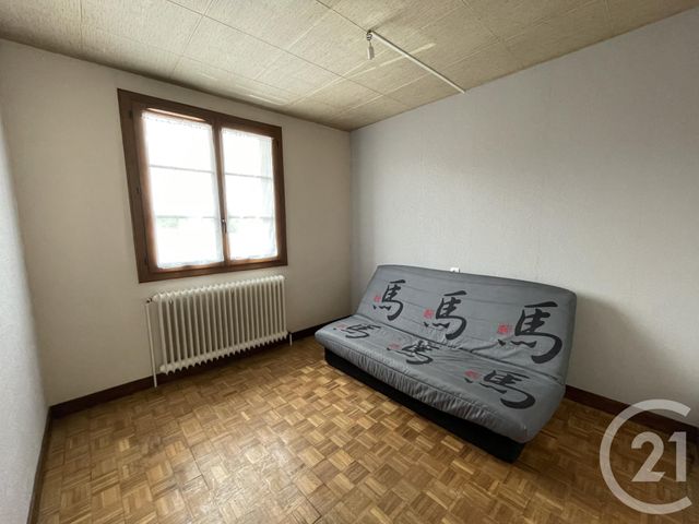 Maison à vendre - 6 pièces - 102 m2 - Chaumont En Vexin - 60 - PICARDIE