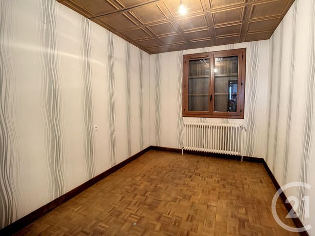 Maison à vendre - 6 pièces - 102 m2 - Chaumont En Vexin - 60 - PICARDIE