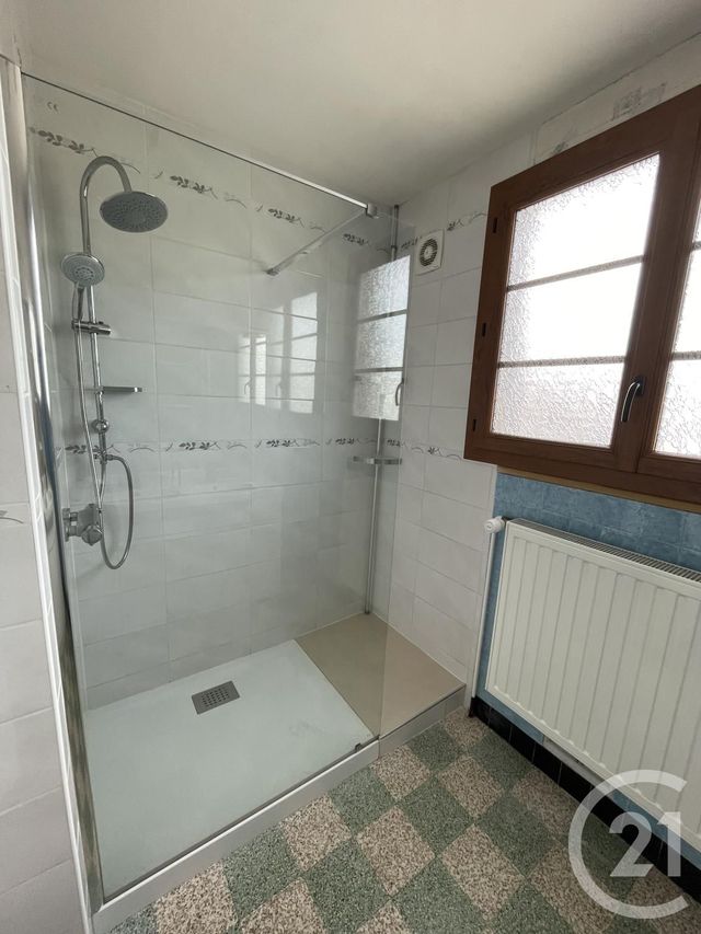 Maison à vendre - 6 pièces - 102 m2 - Chaumont En Vexin - 60 - PICARDIE