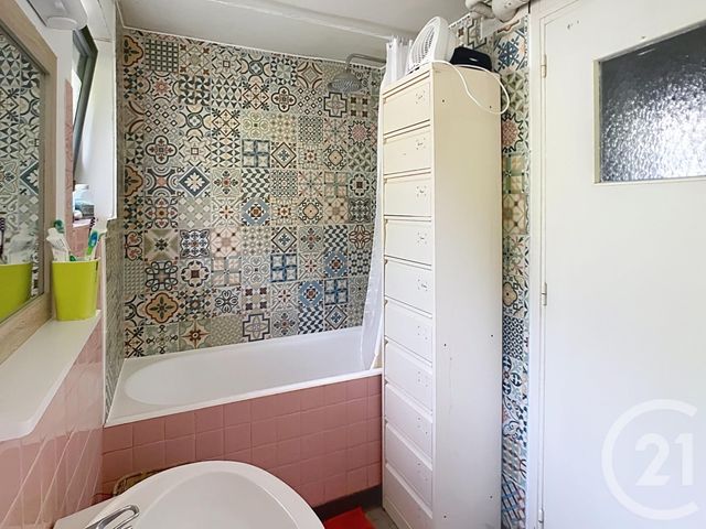 Maison &agrave; vendre - 5 pi&egrave;ces - 139 m2 - Neaufles St Martin - 27 - HAUTE-NORMANDIE