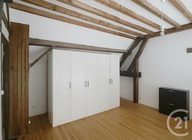 Maison &agrave; vendre - 5 pi&egrave;ces - 139 m2 - Neaufles St Martin - 27 - HAUTE-NORMANDIE
