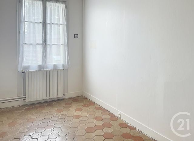 Maison &agrave; vendre - 5 pi&egrave;ces - 101 m2 - Eragny Sur Epte - 60 - PICARDIE