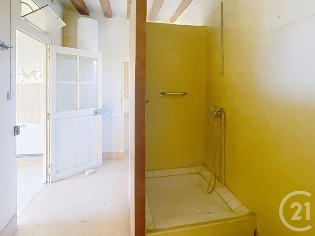 Maison &agrave; vendre - 5 pi&egrave;ces - 87 m2 - Eragny Sur Epte - 60 - PICARDIE