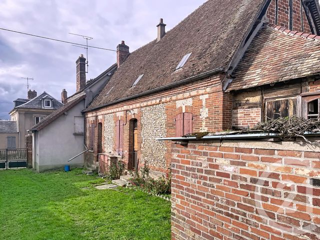 Maison à vendre - 5 pièces - 87 m2 - Eragny Sur Epte - 60 - PICARDIE
