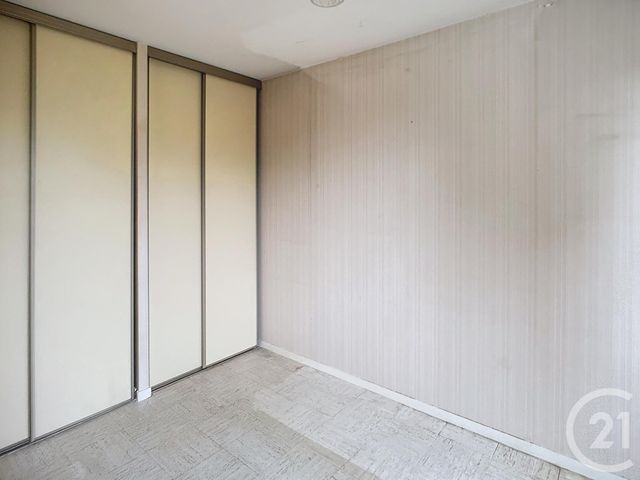 Appartement T4 à vendre - 6 pièces - 184 m2 - Gisors - 27 - HAUTE-NORMANDIE