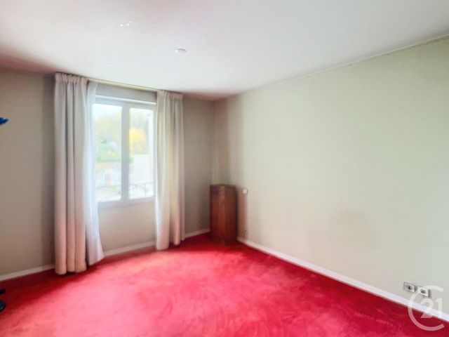 Appartement T4 à vendre - 6 pièces - 184 m2 - Gisors - 27 - HAUTE-NORMANDIE