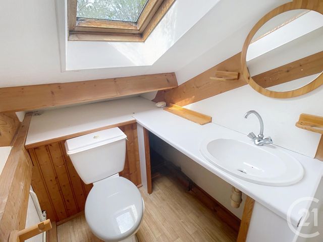 Maison &agrave; vendre - 7 pi&egrave;ces - 200 m2 - Gisors - 27 - HAUTE-NORMANDIE